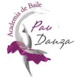 Escuela de baile PauDanza: pasión y ritmo en movimiento