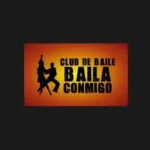 Escuela de baile Baila Conmigo: aprende a bailar con pasión