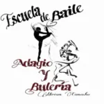 Escuela de baile Adagio y Bulería: pasión y elegancia en cada paso