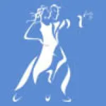 Escuela de baile Marisa Merino: pasión y elegancia en cada paso