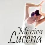 Escuela de baile Mónica Lucena: pasión y elegancia