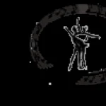 Logotipo de Orfeo
