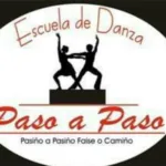 Escuela de baile Paso a Paso: aprende a bailar con nosotros