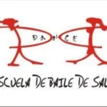 Escuela de baile RR Dance: pasión y ritmo