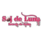 Escuela de baile Sol de Luna: pasión y ritmo en movimiento