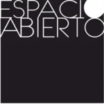 Escuela de baile Abierto La Galería: pasión en movimiento