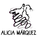 Escuela de baile Alicia Marquez: pasión y elegancia