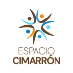 Logotipo de Cimarrón