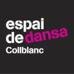 Escuela de baile Espai de Dansa Collblanc: pasión por el baile