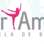 Escuela de baile Esther Amorós: Pasión y elegancia