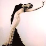 Escuela de baile Aula Reggia: Clases de baile profesionales