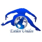 Escuela de baile Estilos Unidos: Pasión en movimiento