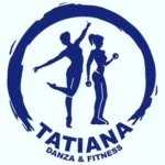 Escuela de baile Danza Tatiana: pasión y elegancia