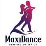Escuela de baile Maxidance: Pasión y ritmo en cada paso