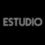 Escuela de baile Estudio Alicante: aprende a bailar con los mejores