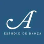 Escuela de baile Estudio de Danza Adagio: pasión y elegancia