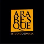 Escuela de baile Arabesque: pasión y elegancia