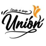 Escuela de baile Unión: Pasión y ritmo en cada paso