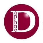 Escuela de baile Daphne: Pasión y ritmo en cada paso