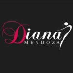 Escuela de baile Diana Mendoza: pasión y movimiento