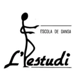 Escuela de baile L'ESTUDI: pasión y ritmo