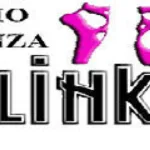 Escuela de baile Kalinka: aprende a bailar con pasión