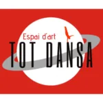 Escuela de baile ToT DaNsA: Pasión en movimiento