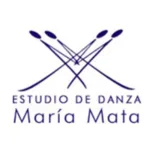 Escuela de baile María Mata: pasión y ritmo