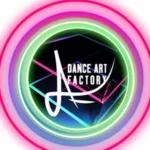 Academia de Danza: pasión en movimiento