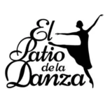 Escuela de baile El Patio de la Danza: aprende a bailar con pasión