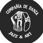 Escuela de baile JAZZ&ART: Pasión por el baile