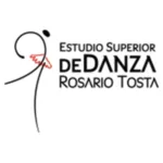 Escuela de baile Rosario Tosta: pasión y ritmo