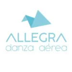 ALLEGRA Danza Aérea