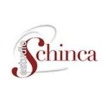 Logotipo de SCHINCA
