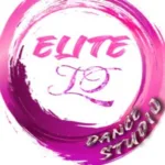 Escuela de baile ELITE IO DANCE STUDIO: Pasión y ritmo