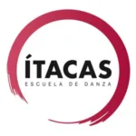 Ítacas Escuela de Danza: pasión y movimiento