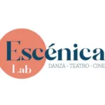 Escuela de baile Escénica Lab: Pasión en movimiento