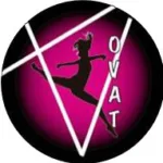 Escuela de baile Ovat: Pasión y ritmo en cada paso