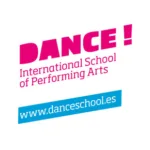 Escuela de baile DANCE! International School