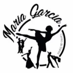 Escuela de baile María García: Pasión por el baile