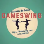 Escuela de baile DameSwing Ballroom: aprende a bailar con estilo