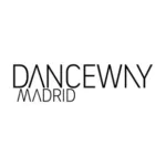 Escuela de baile Danceway: pasión y ritmo en cada paso