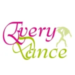Escuela de baile Every Dance: Pasión en movimiento