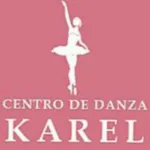 Escuela de baile Danza Karel en Oviedo