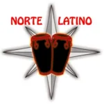 Escuela de baile Norte Latino: Ritmo y pasión en cada paso