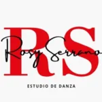Escuela de baile Rosy: Pasión y movimiento