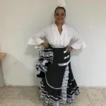 Escuela de baile Factory Dancers: Pasión y ritmo
