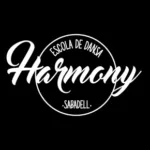 Escuela de baile Harmony: aprende a bailar con pasión