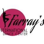 Escuela de baile Farray's: pasión y ritmo