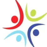 Escuela de baile Fit-Dance: Ritmo y diversión garantizados
